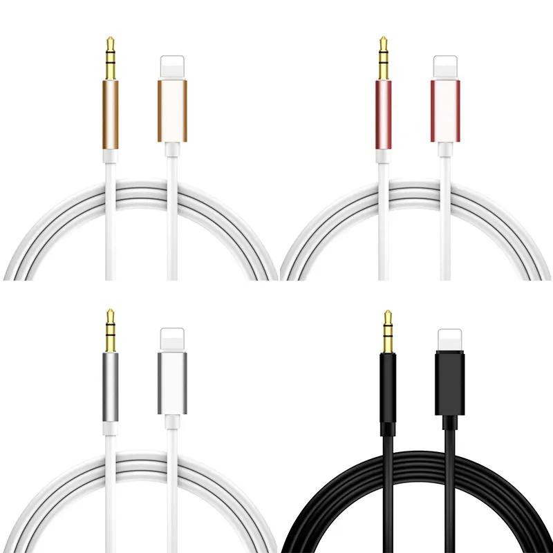 Ʈ ̺, ڵ  ̺, ޴ AUX  ȯ ̺, Aux ̺ , 3.5mm, 1M